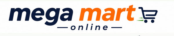 My Store